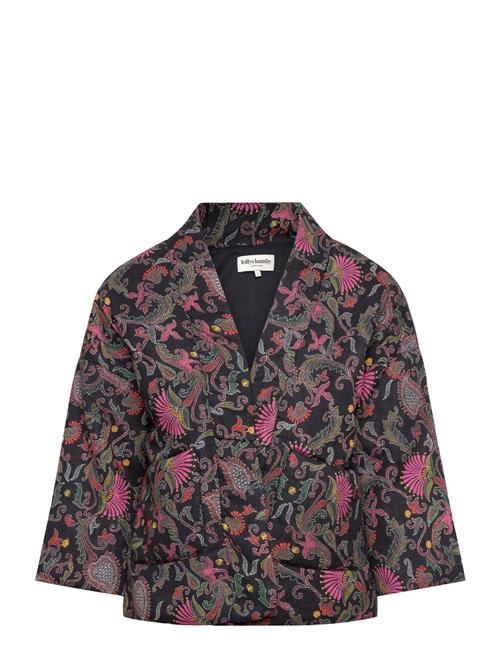 Lollys Laundry | Barbrall Jacket Ls | XXL