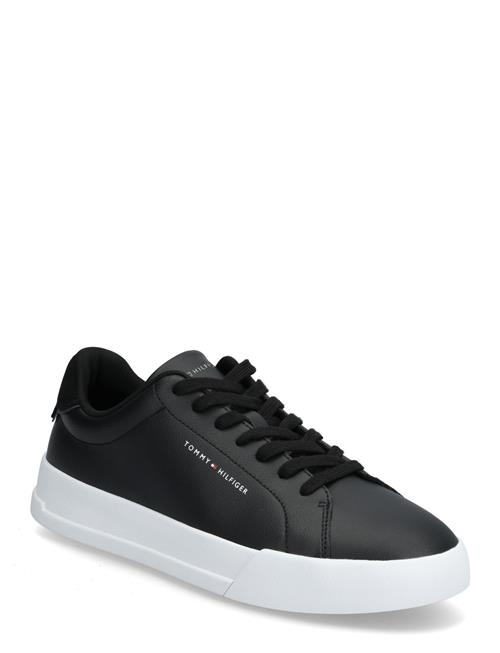 Tommy Hilfiger | Th Court Core | 45