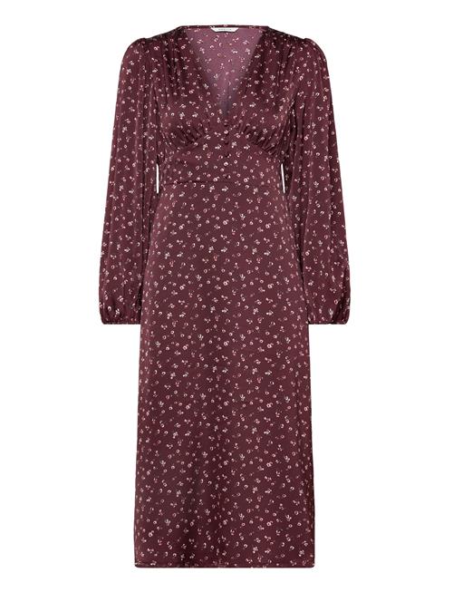 Noella | N-Lilith Dress | XXL