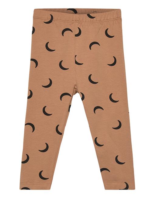 The New | Tnsmoon Uni Leggings | 80