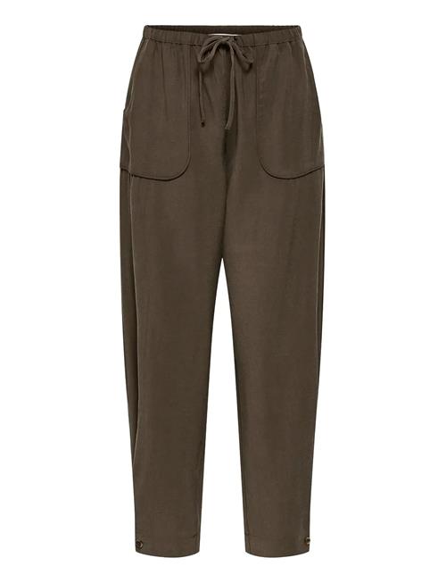 JDY | Jdyasta Mw Barrel Pant Wvn Exp | XL x 32