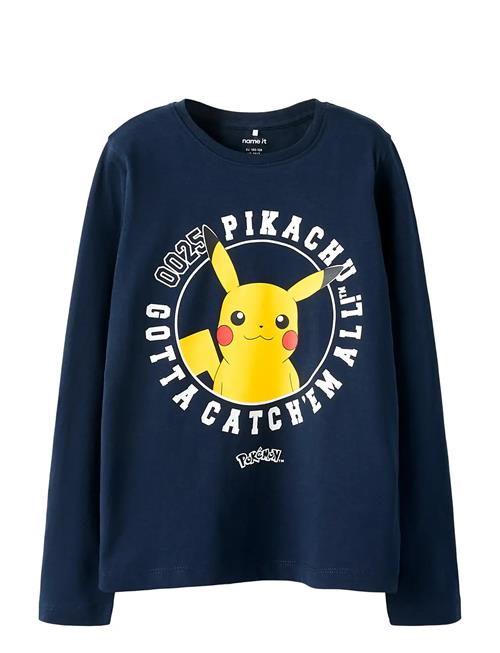 name it | Nkmvosric Pokemon Ls Top Sky | 146-152
