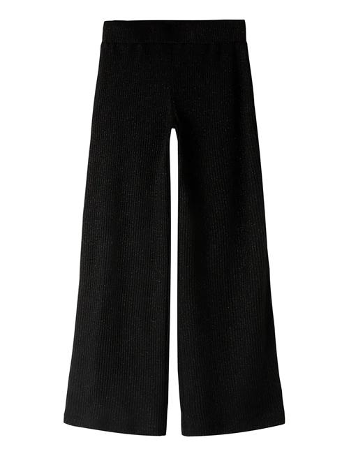name it | Nkfsisan Wide Pant | 146
