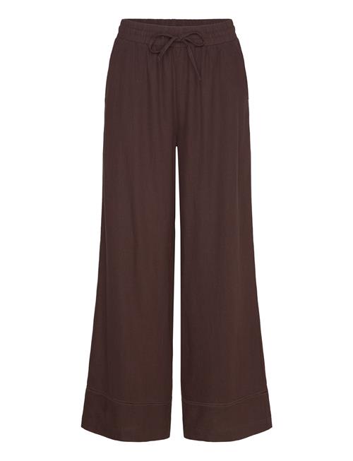 FREE/QUENT | Fqlaluna-Pants | S
