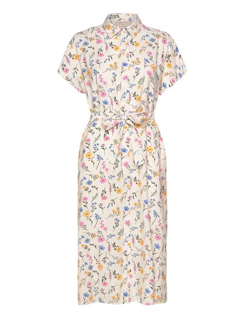 FREE/QUENT | Fqmolli-Dress | XL