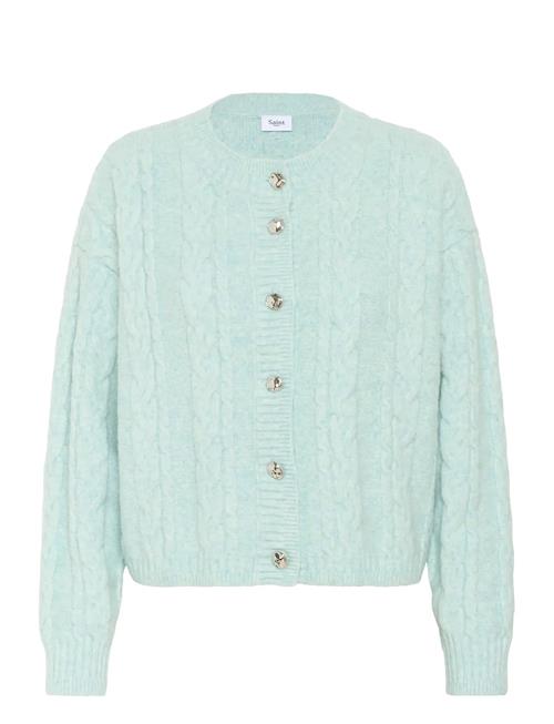 Saint Tropez | Moirasz Cardigan | XXL