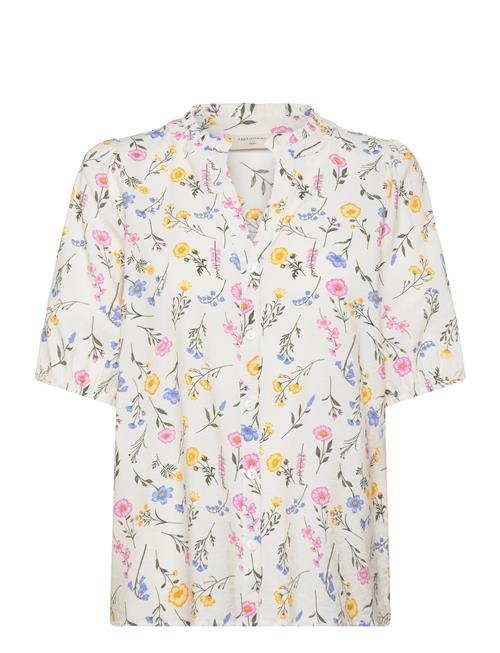 FREE/QUENT | Fqmolli-Shirt | XXL