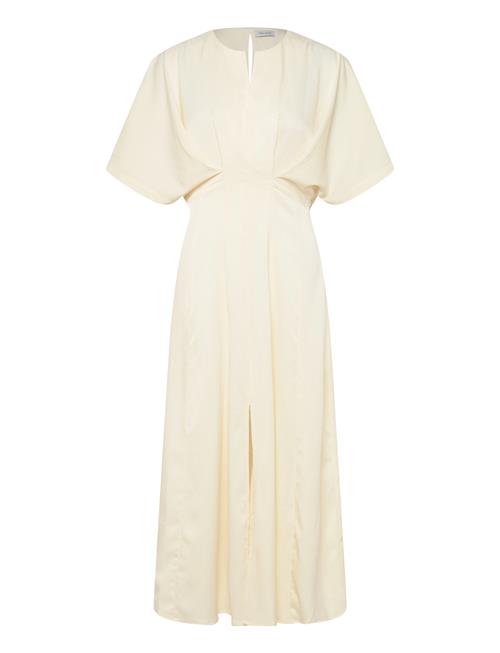 Copenhagen Muse | Cmvianna-Dress | M
