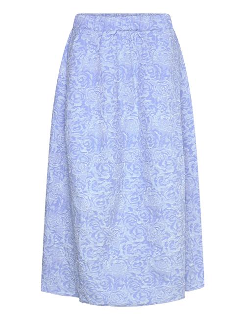 Copenhagen Muse | Cmrosie-Skirt | S