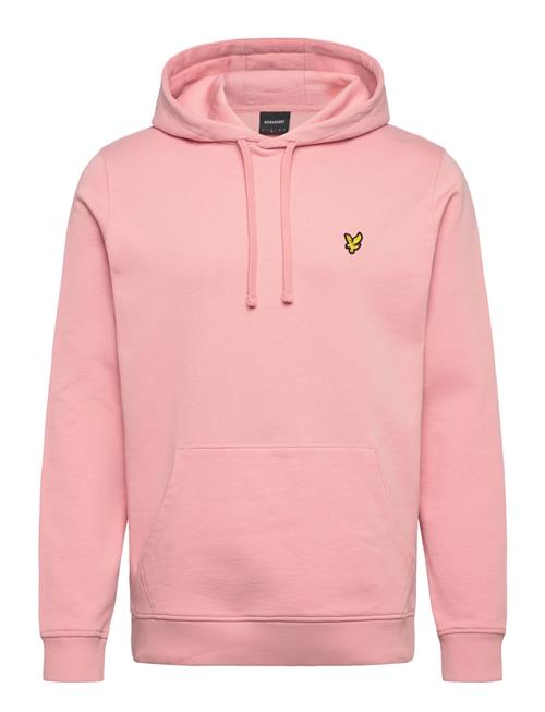 Lyle & Scott | Pullover Hoodie | XXL