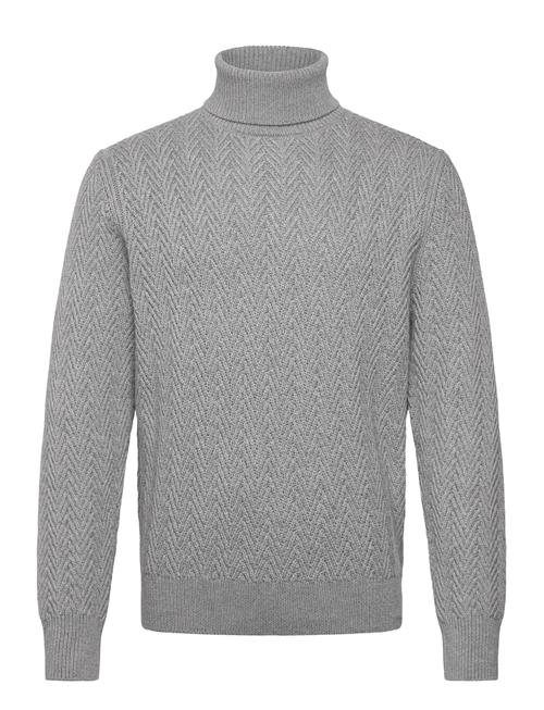 BOSS | H-Hatilo | S