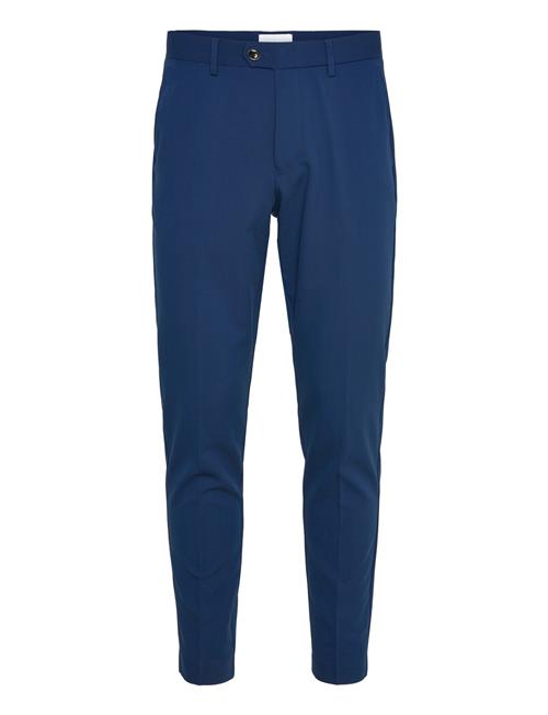Lindbergh | Fine Twill Club Pants | M