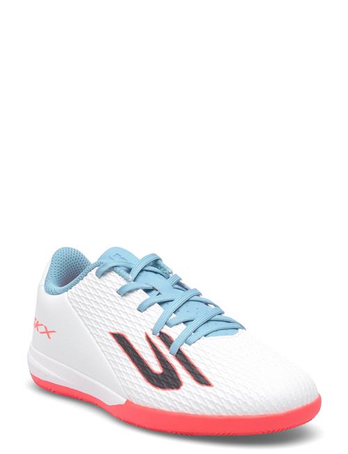 Skechers | Skechers Jr Td Ic | 27.5