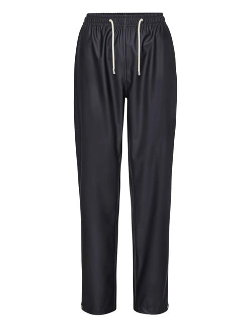 Ilse Jacobsen | Rain144Fr | 38