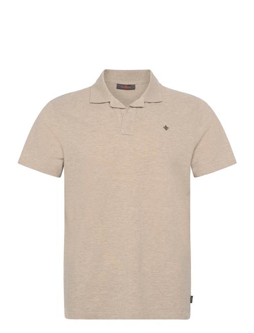 Morris | Dylan Piqué Shirt | M
