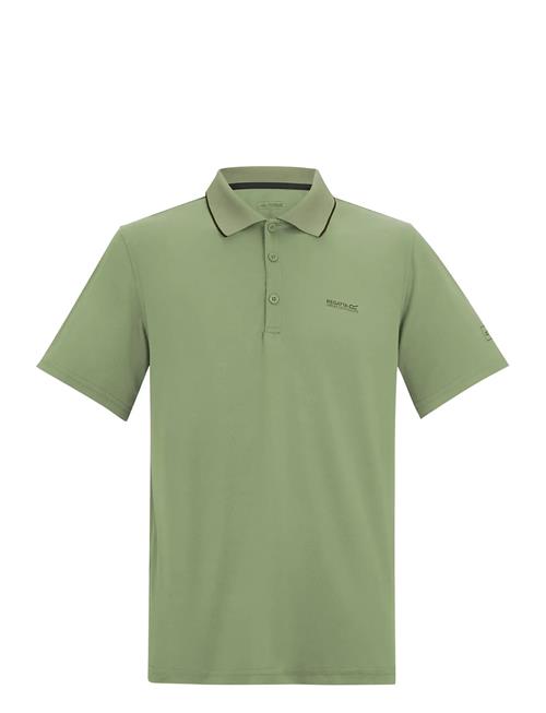 Regatta | Maverik V | XXL