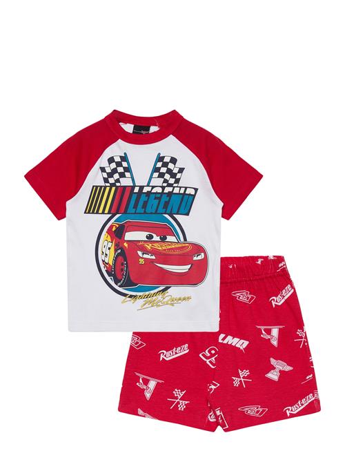 Disney | Pyjama | 116