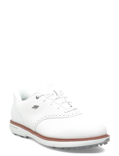 Skechers | Go Golf Prestige Sl | 47
