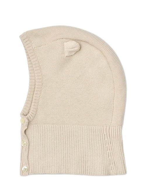 Liewood | Vima Balaclava | 9/12M