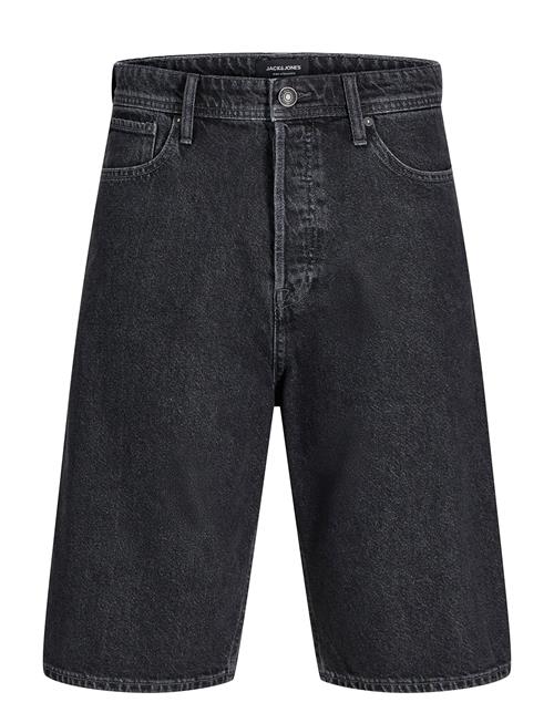 Jack & Jones | Jjiron Jjoriginal Shorts Sq 730 Sn | M