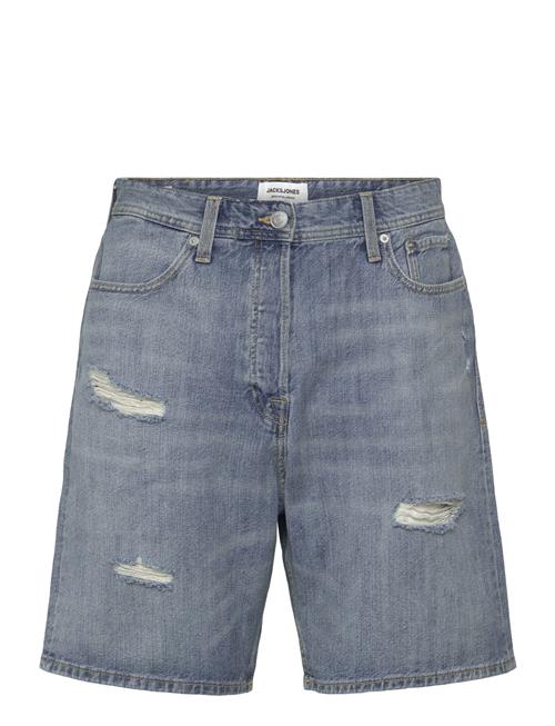 Jack & Jones | Jjitony Jjoriginal Shorts Akm 280 | L