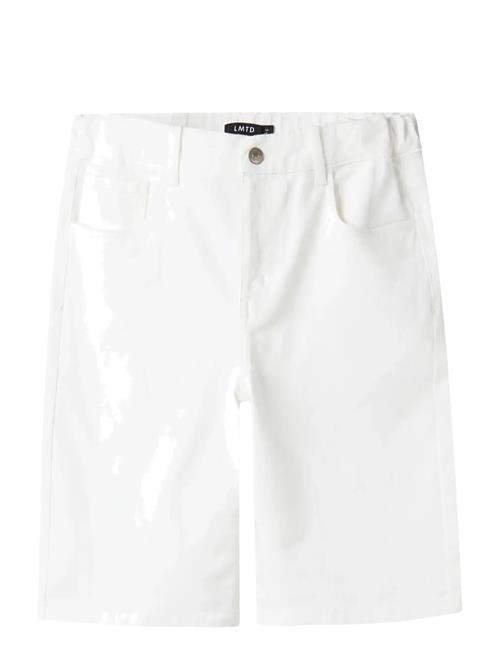 LMTD | Nlnbice Twi R Long Shorts | 170