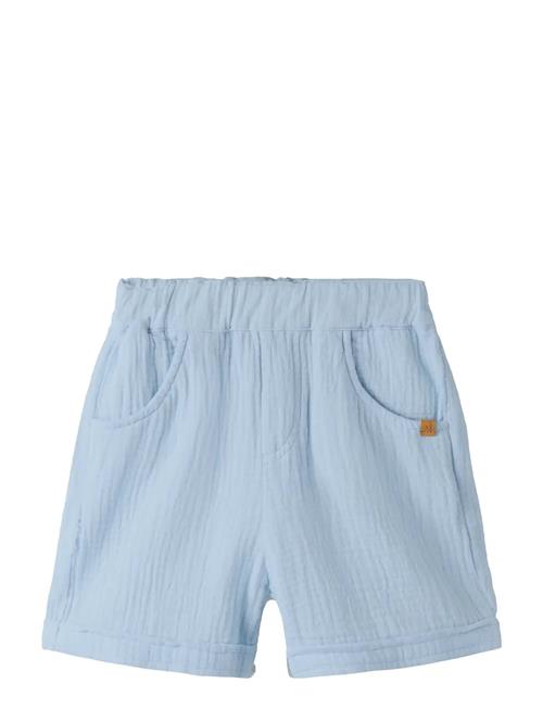 Lil'Atelier | Nmmfulina Shorts Lil | 98