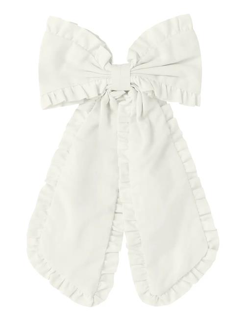 Lil'Atelier | Nmfacc-Donja Hairbow Clips Lil | ONE SIZE