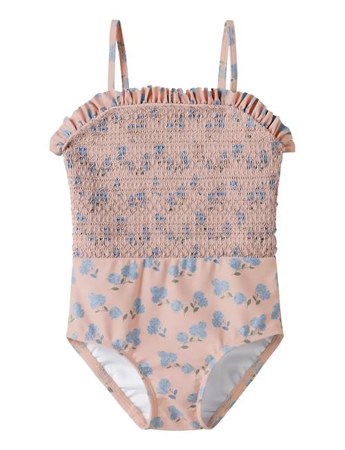 Lil'Atelier | Nmffiona Sim Swimsuit Lil | 92