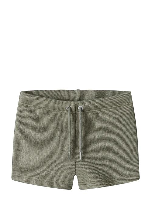 Lil'Atelier | Nmmfolo Fin Swim Tights Lil | 92