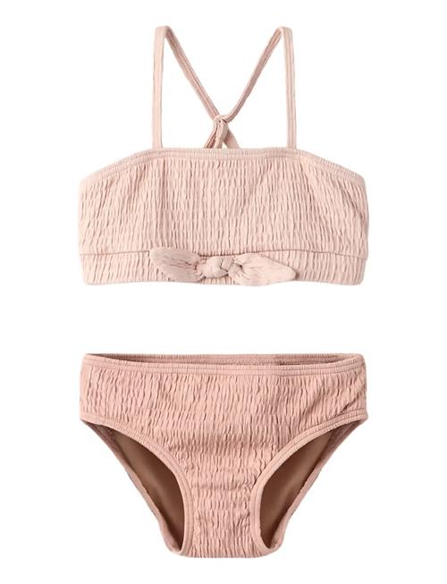 Lil'Atelier | Nmffauve Fua Swim Set Lil | 110