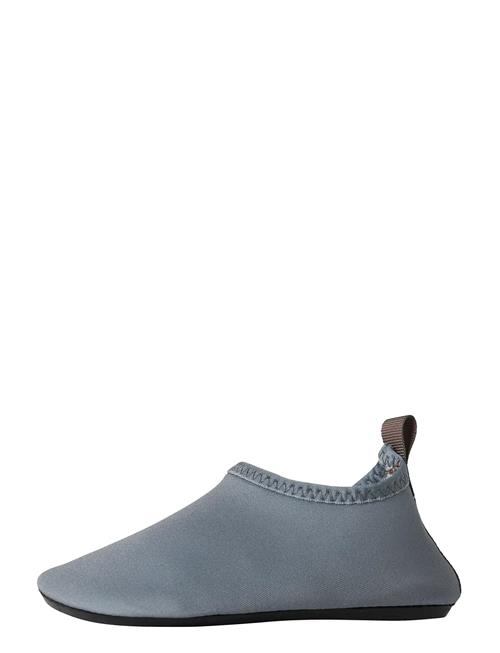 Lil'Atelier | Nmmfredi Fir Uv Swim Slippers Lil | 20-21