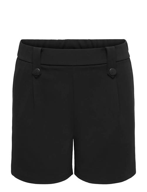 ONLY Carmakoma | Carsania Button Shorts Jrs Pnt | 46-48
