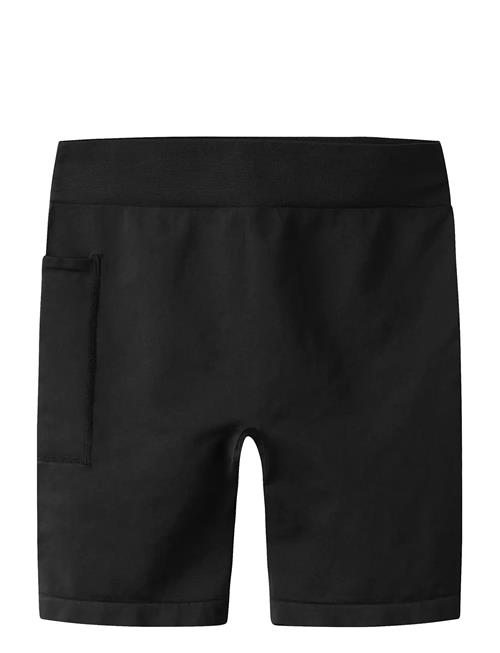 LMTD | Nlfhaileys Pocket Biker Shorts Noos | 170-176