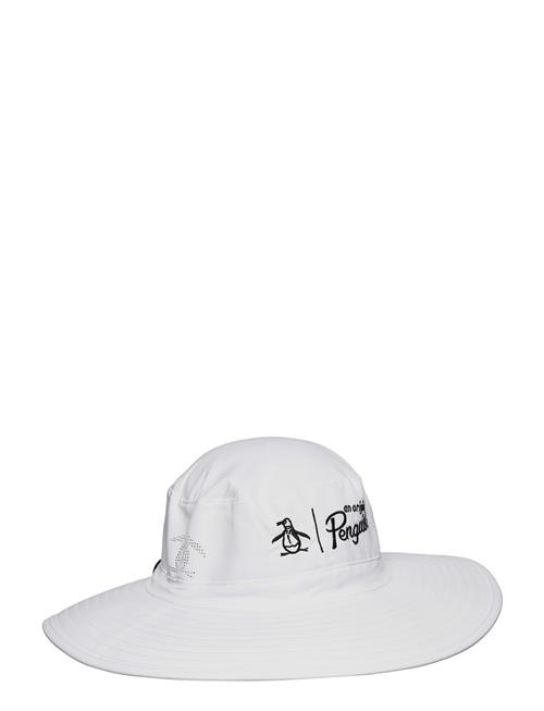 Callaway | Ventilated Boonie | ONE SIZE
