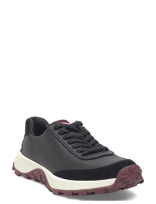 Camper | Drift Trail | 45