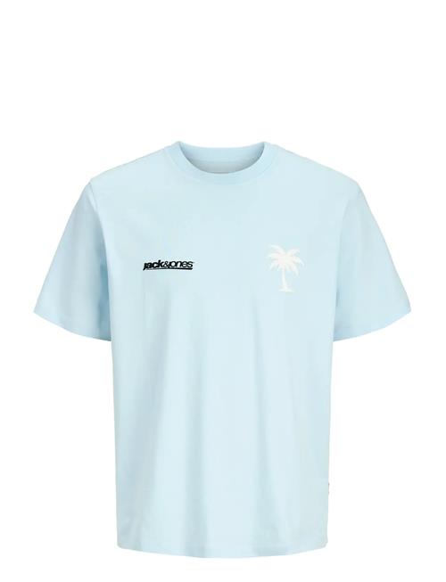 Jack & Jones | Jcoclub Back Imagery Tee Ss Cn Mni | 128