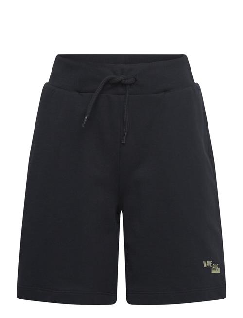name it | Nkmhansa Nreg Swe Shorts Unb Box  Pb | 146