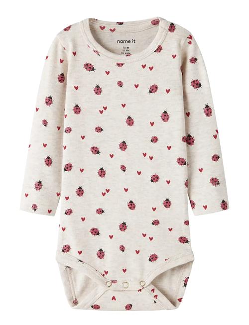name it | Nbfhaline Ls Xsl Body | 80