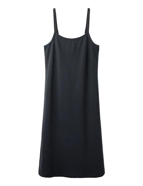 LMTD | Nlfhigga Short Strap Dress | 176