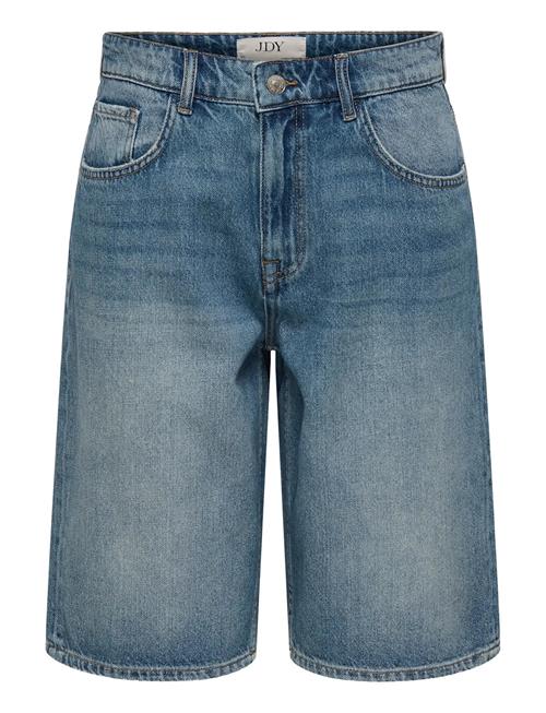 JDY | Jdylina Mw Bermuda Shorts Dnm Noos | L