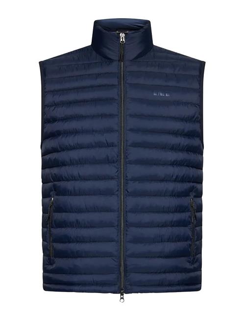 SIGNAL | Larrysi Minipuf Vest | L