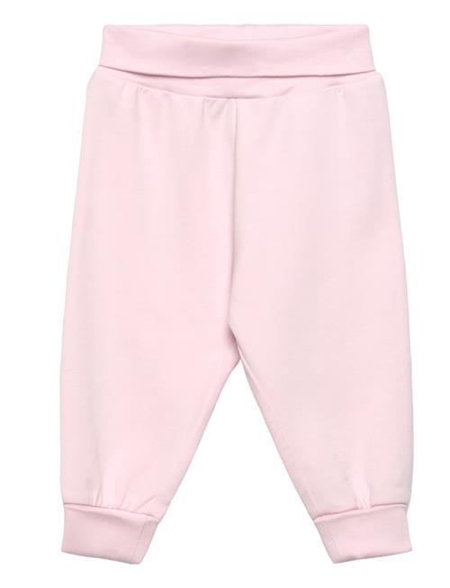 name it | Nbnfrae Swe Pant Unb | 68