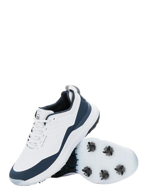 TravisMathew | The Nuage Mega | 10