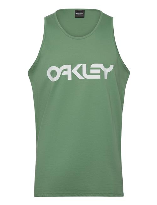 OAKLEY | Mark 3 Tank | XS