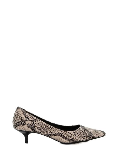 Duffy | Salica Due | 40