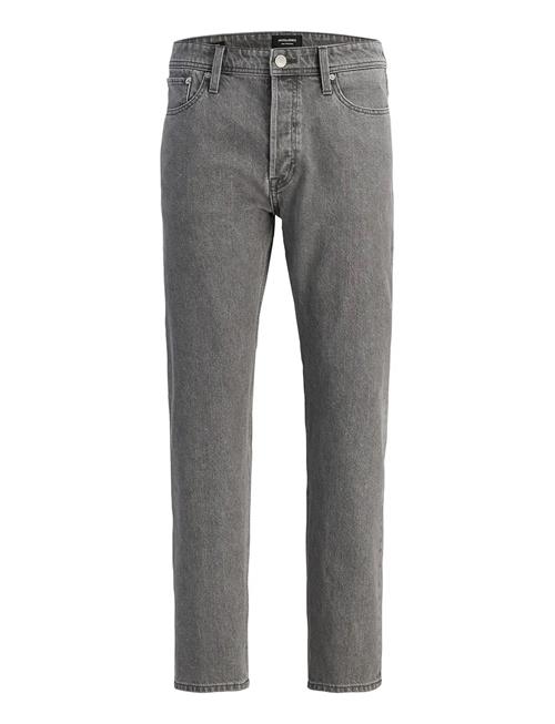 Jack & Jones | Jjichris Jjoriginal Sq 067 Noos | 31 x 34