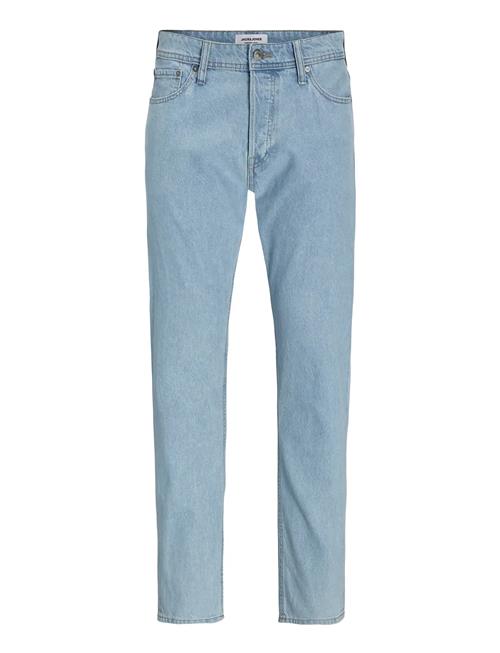 Jack & Jones | Jjichris Jjoriginal Sq 738 Noos | 38 x 32