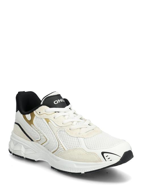 ONLY | Onljade Sneaker - Noos | 41