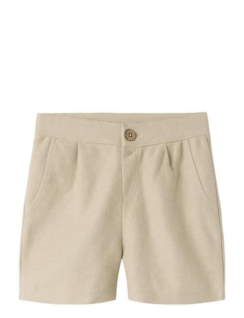 Lil'Atelier | Nmmkaleo Shorts Lil | 116